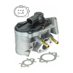 EG10411-12B1 DELPHI