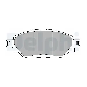 DELPHI LP3250