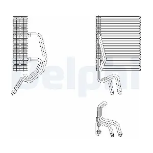TSP0525177 DELPHI