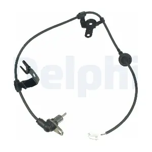 SS20223 DELPHI