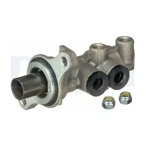 DELPHI LM80614