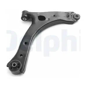 TC4554 DELPHI