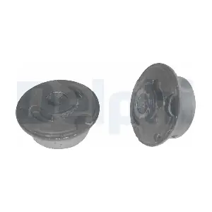 DELPHI TD280W