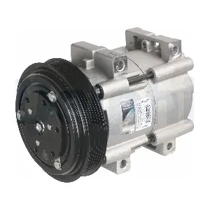 DELPHI TSP0159111