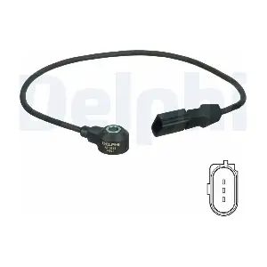 AS10215 DELPHI