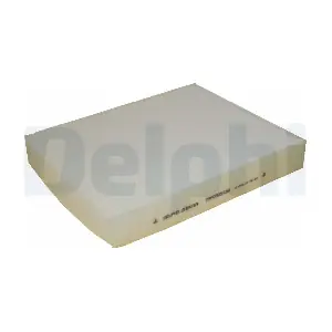 DELPHI TSP0325139