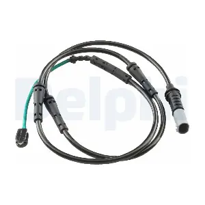 LZ0212 DELPHI