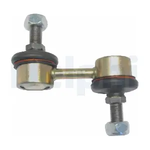 DELPHI TC1199