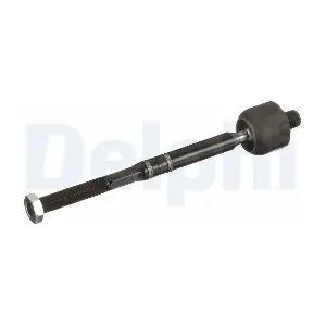 TA6382 DELPHI