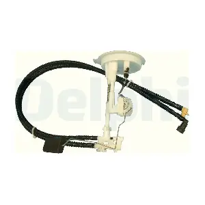 FT10015-12B1 DELPHI