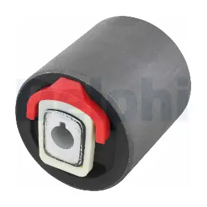 DELPHI TD439W
