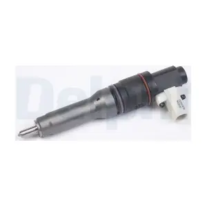 BEBJ1A00101 DELPHI