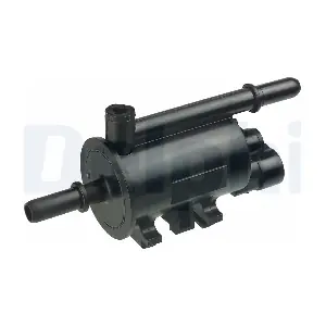 SL10179-12B1 DELPHI
