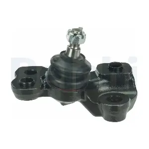 DELPHI TC3673