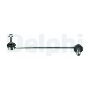 TC3443 DELPHI