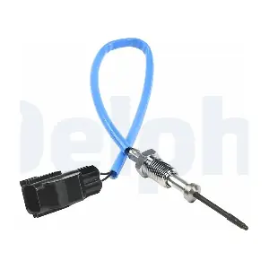 TS30120-12B1 DELPHI