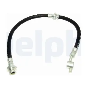 LH6209 DELPHI