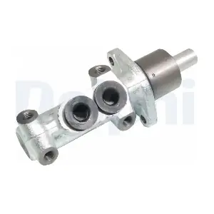 DELPHI LM21017