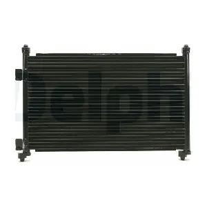 6128 VISTEON