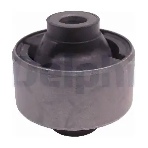 TD887W DELPHI