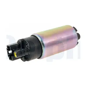 DELPHI FE0735-12B1