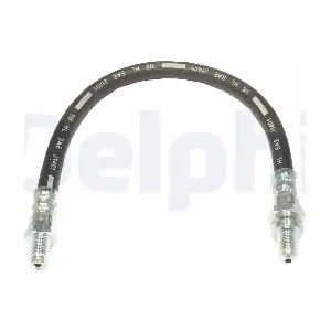 DELPHI LH6667