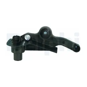 DELPHI SS1074712B1