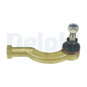 TA1799 DELPHI