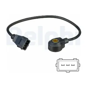 AS10223 DELPHI