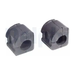 DELPHI TD808W
