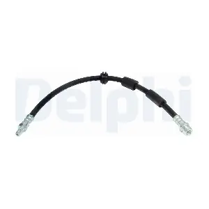 LH6861 DELPHI