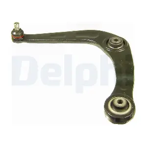 DELPHI TC955