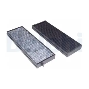 TSP0325341C DELPHI
