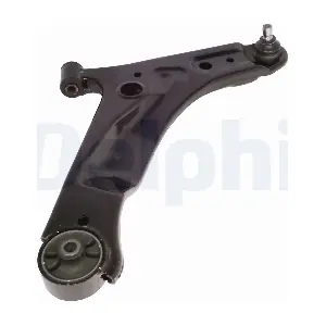 DELPHI TC2495
