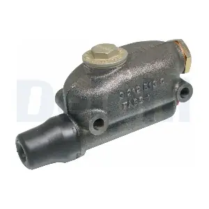 DELPHI LM15453