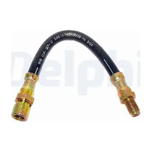 DELPHI LH0263