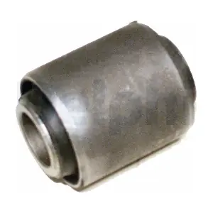 DELPHI TD403W
