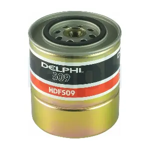 DELPHI HDF509