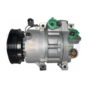 TSP0155937 DELPHI