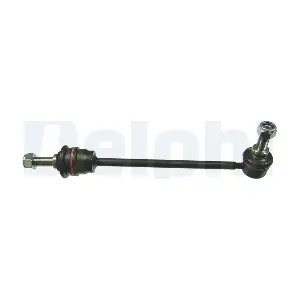 TC986 DELPHI