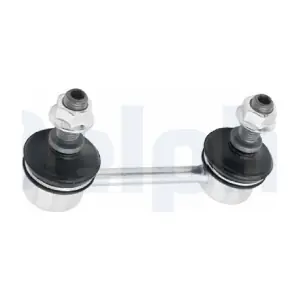 TC5498 DELPHI