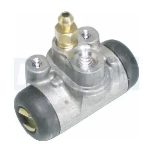 DELPHI LW60878