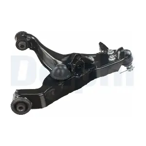 DELPHI TC3238