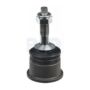 TC2904 DELPHI