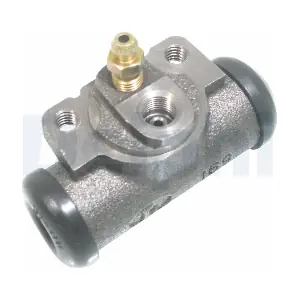5013 Brake ENGINEERING