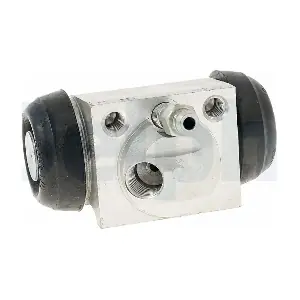 LW90178 DELPHI
