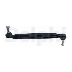 DELPHI TC2279