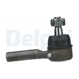TA5595 DELPHI