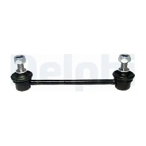 TC1457 DELPHI