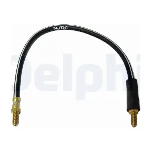 SL2781 HITEC